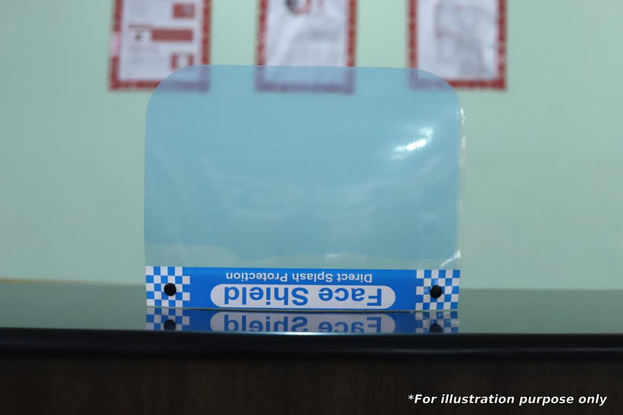 ホテルOyo 70752 Viram House Gorwa エクステリア 写真